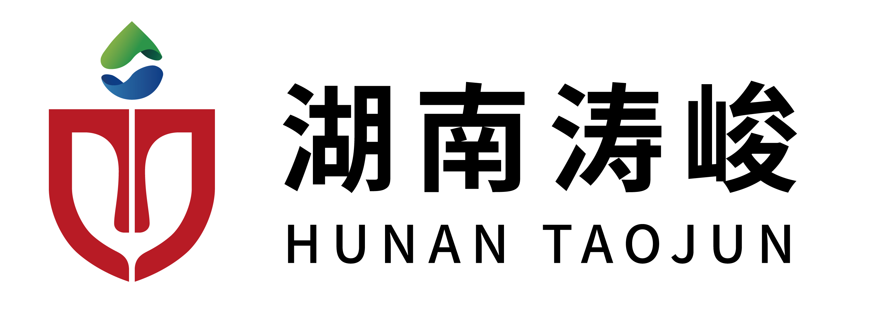 湖北天達(dá)熱能科技股份有限公司